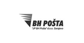 BH pošta