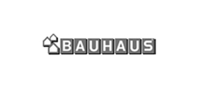 Bauhaus_logo