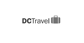 DC Travel