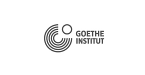 Goethe-Institut Bosne i Hercegovine