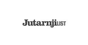 Jutarnji_list