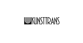 Kunsttrans