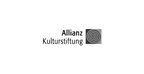 Alianz Kulturstiftung