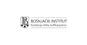 Bosnjacki institut