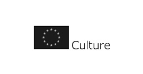 EU Culture