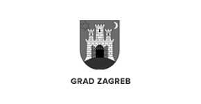 Grad Zagreb