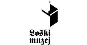 Loški muzej