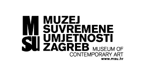 Muzej suvremene umjetnosti 