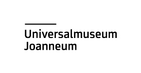 Universal museum Joanneum